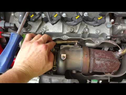 See P3196 repair manual